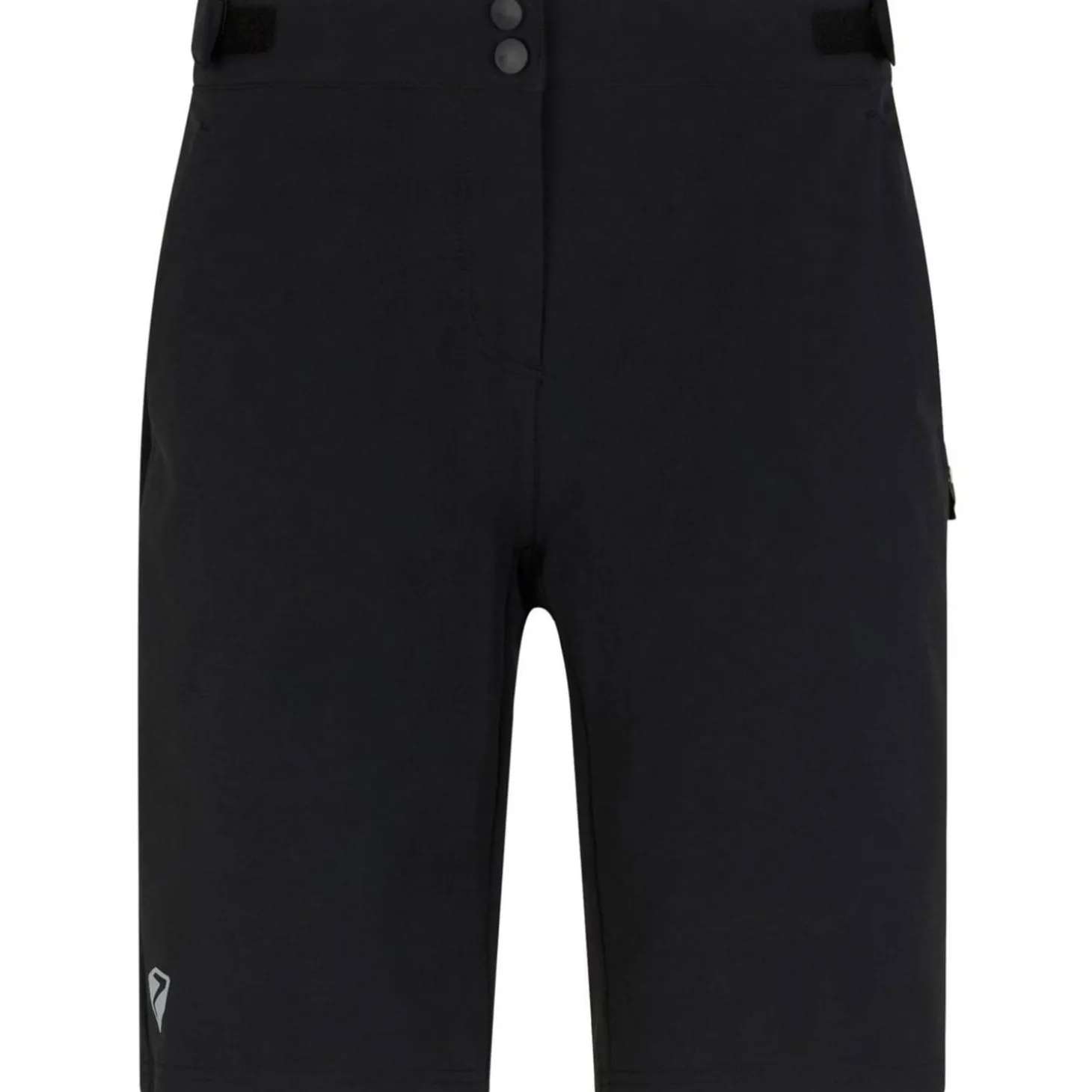 Nilsa Damen Shorts