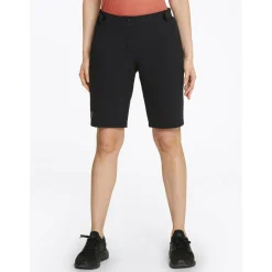 Nilsa Damen Shorts