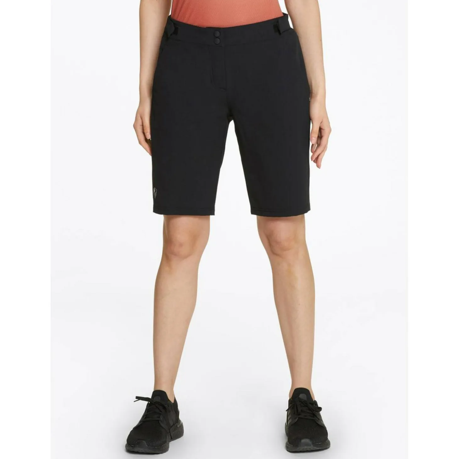 Nilsa Damen Shorts