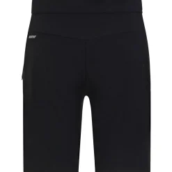 Nilsa Damen Shorts