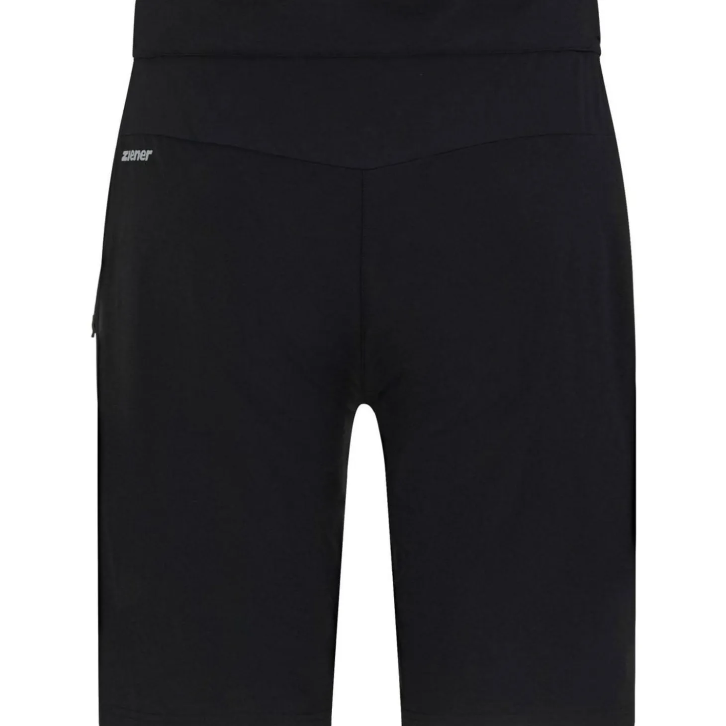 Nilsa Damen Shorts