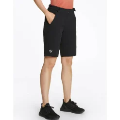 Nilsa Damen Shorts