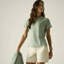 Nimble Damen T-Shirt