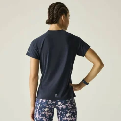 Nimble Damen T-Shirt