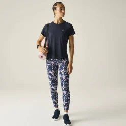 Nimble Damen T-Shirt