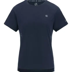 Nimble Damen T-Shirt