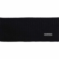 Ninl Merino Damen Stirnband