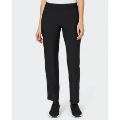 Nita Damen Jogginghose