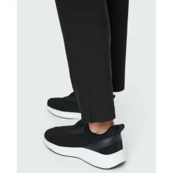 Nita Damen Jogginghose