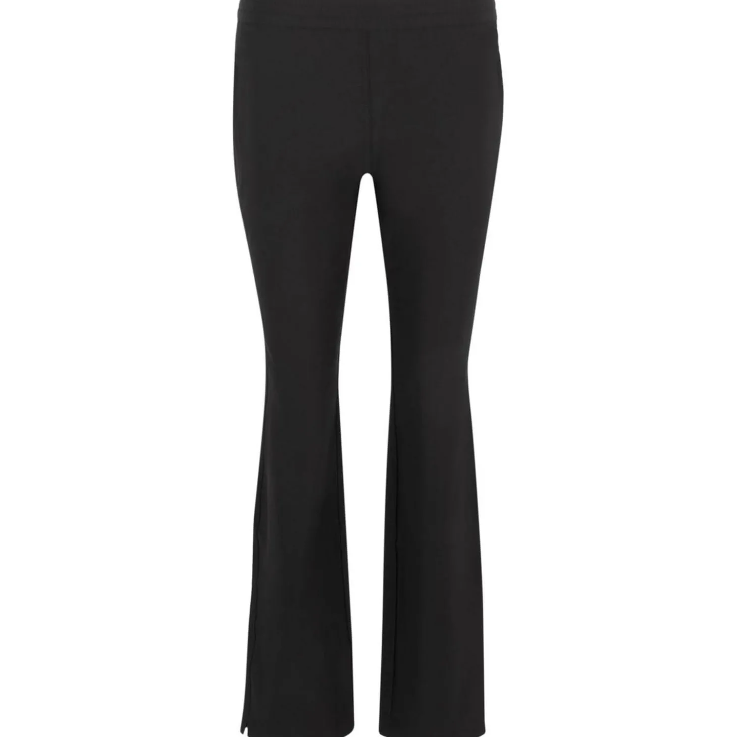 Nita Damen Jogginghose