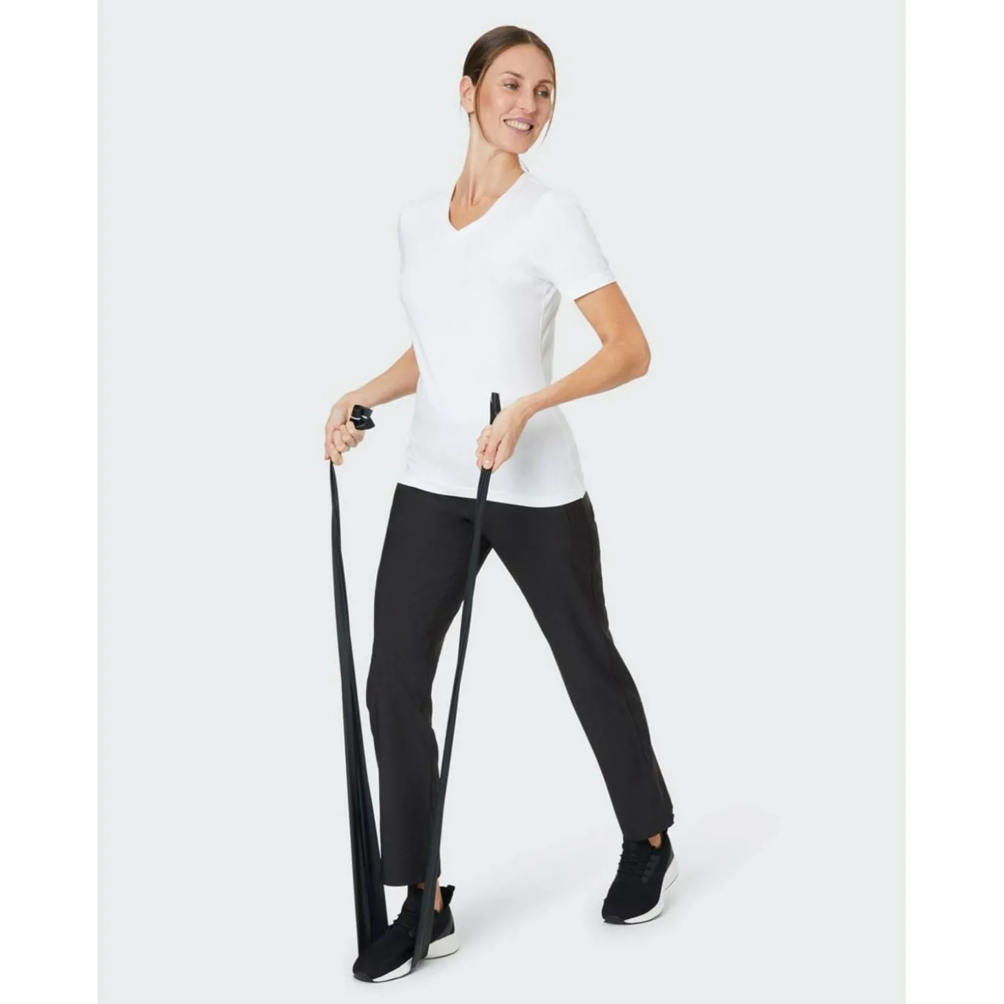Nita Damen Jogginghose