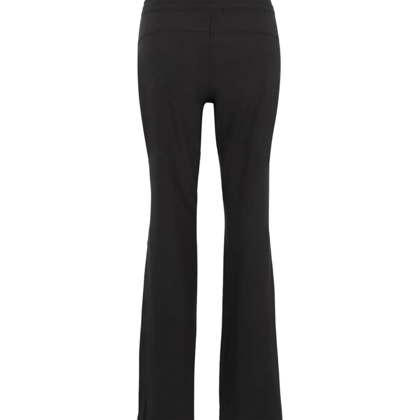 Nita Damen Jogginghose