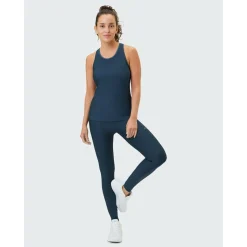 Nixi Damen T-Shirt