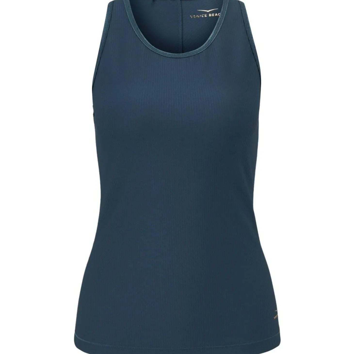 Nixi Damen T-Shirt
