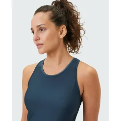 Nixi Damen T-Shirt