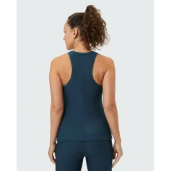 Nixi Damen T-Shirt