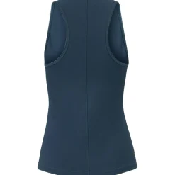 Nixi Damen T-Shirt