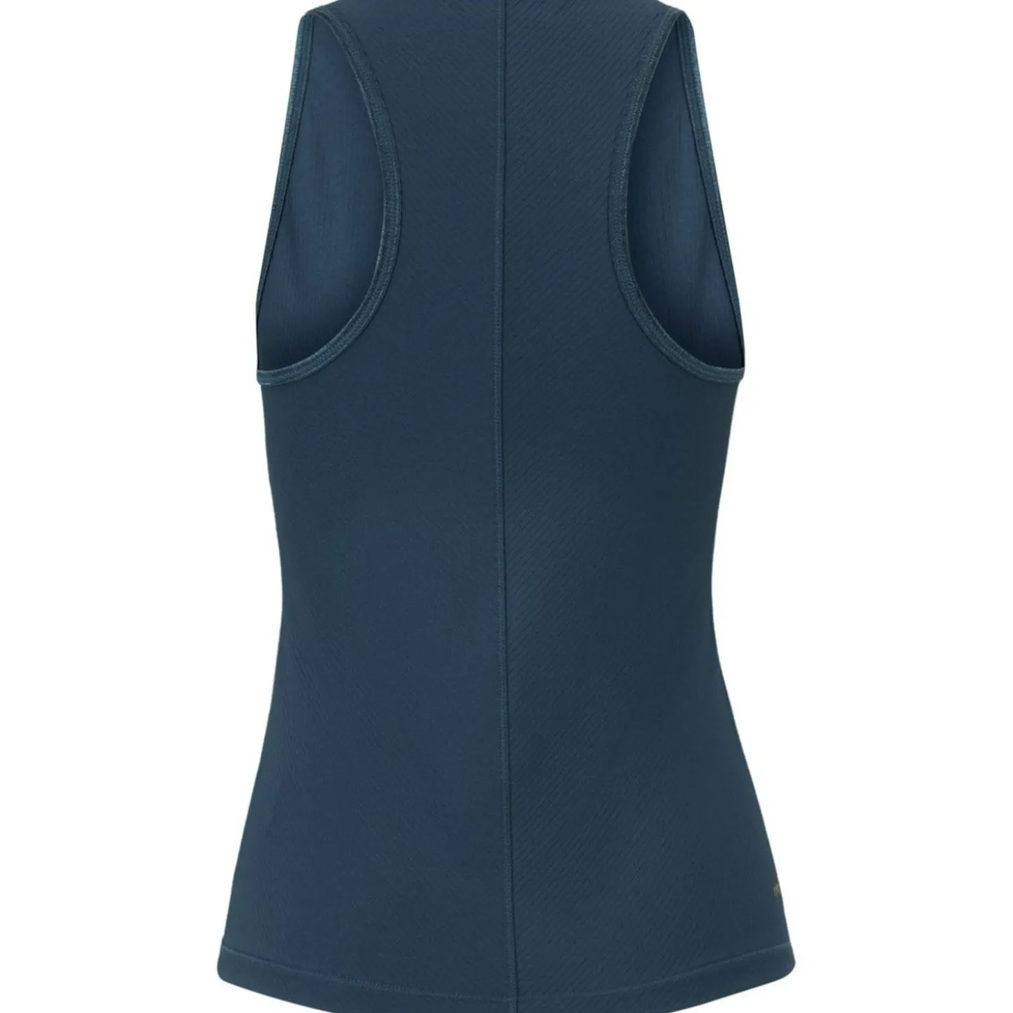 Nixi Damen T-Shirt