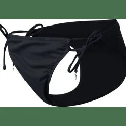 Nolestina Damen Bikinihose