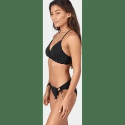 Nolestina Damen Bikinihose