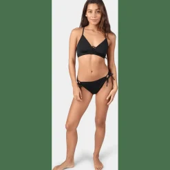 Nolestina Damen Bikinihose