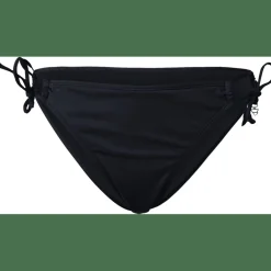 Nolestina Damen Bikinihose
