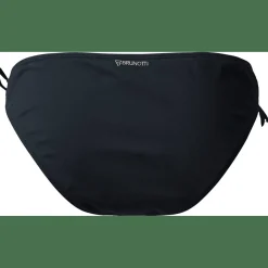 Nolestina Damen Bikinihose