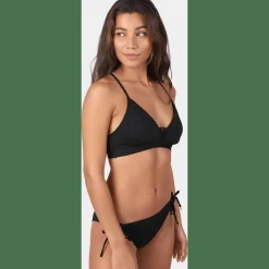 Nolestina Damen Bikinihose