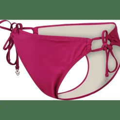 Nolestina Damen Bikinihose