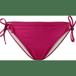 Nolestina Damen Bikinihose