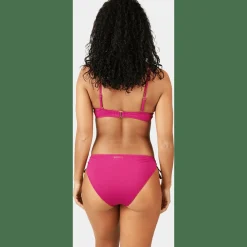 Nolestina Damen Bikinihose