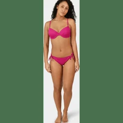 Nolestina Damen Bikinihose