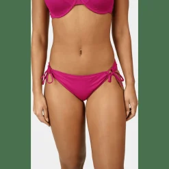 Nolestina Damen Bikinihose