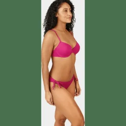 Nolestina Damen Bikinihose