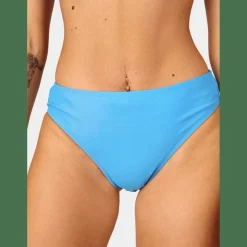Nolina Damen Bikinihose