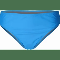 Nolina Damen Bikinihose