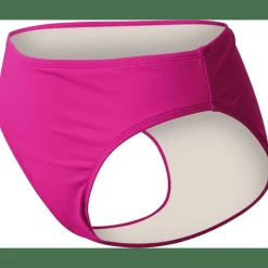 Nolina Damen Bikinihose