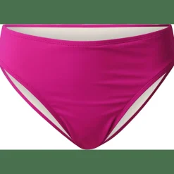 Nolina Damen Bikinihose