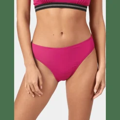 Nolina Damen Bikinihose