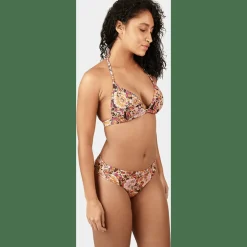 Nolina-Sakai Damen Bikinihose