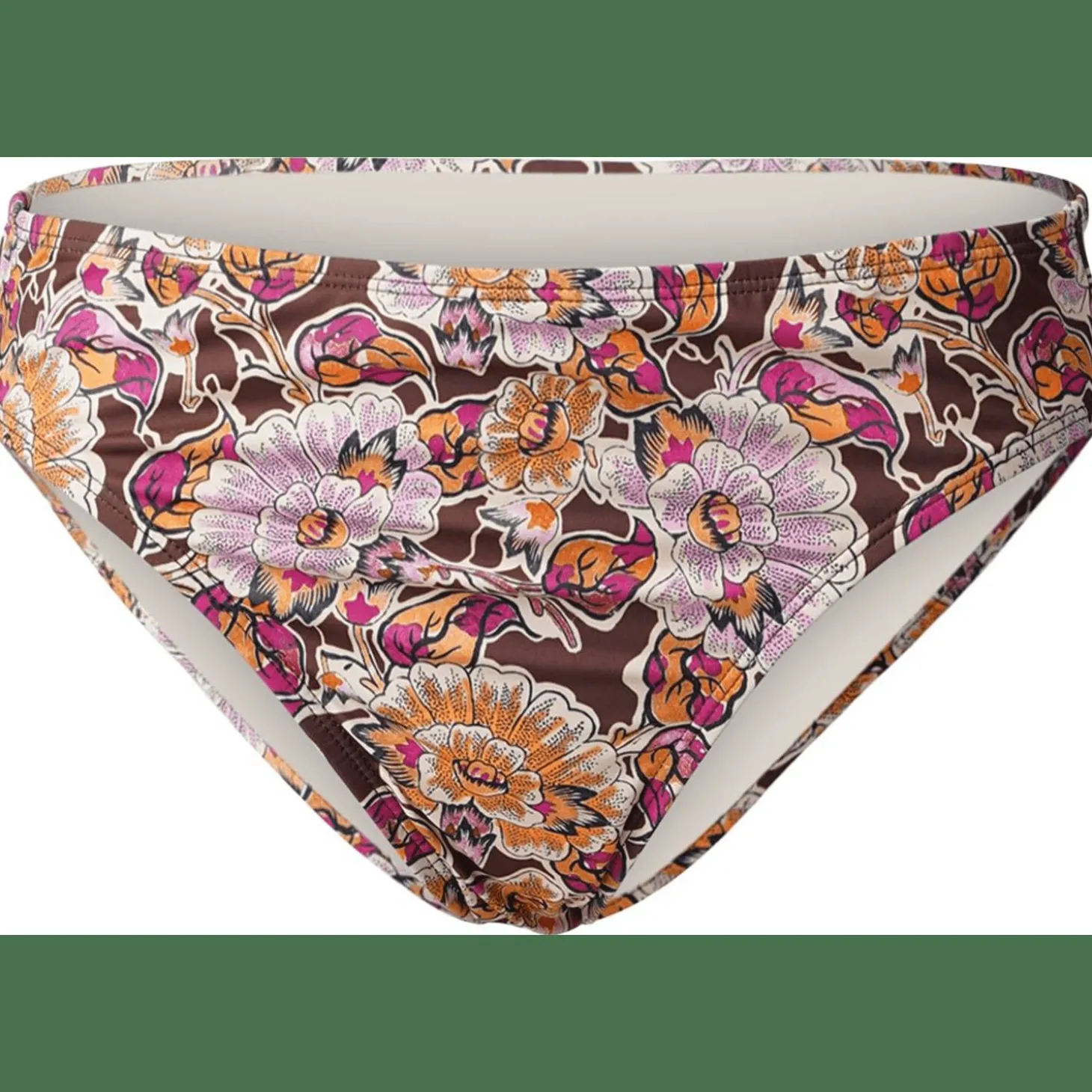 Nolina-Sakai Damen Bikinihose