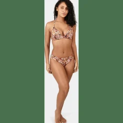 Nolina-Sakai Damen Bikinihose
