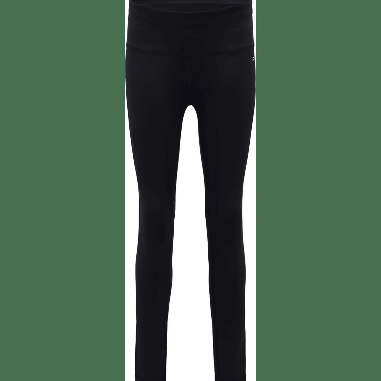 Noma Damen 3/4-Hose