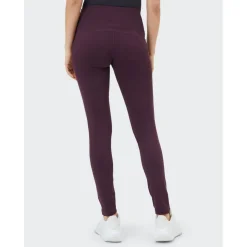 Noma Damen 3/4-Hose