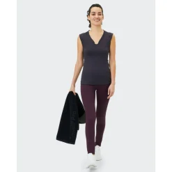 Noma Damen 3/4-Hose