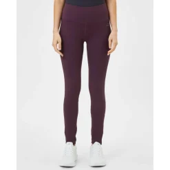 Noma Damen 3/4-Hose