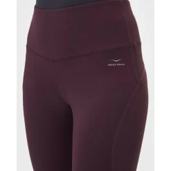 Noma Damen 3/4-Hose