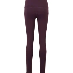 Noma Damen 3/4-Hose