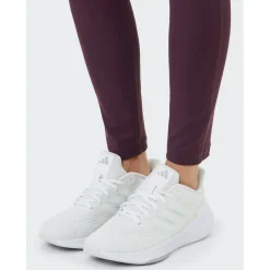 Noma Damen 3/4-Hose