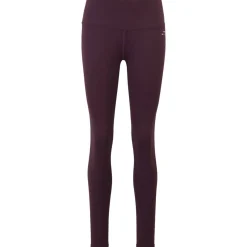 Noma Damen 3/4-Hose